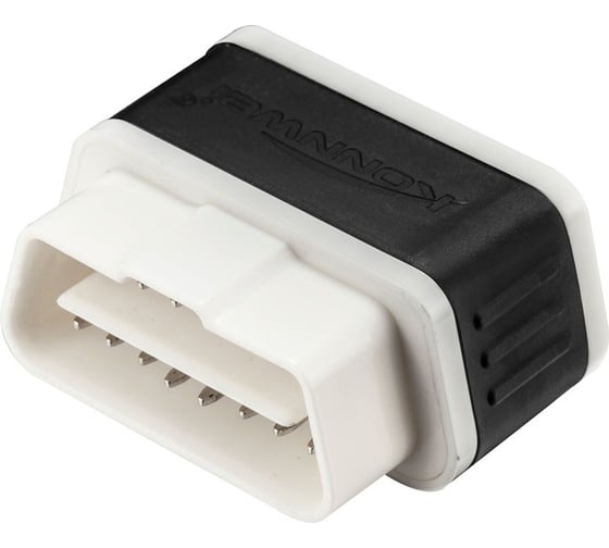 Адаптер Вымпел Konnwei KW 903 bluetooth 4.0 OBDII 3121