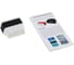 Адаптер Вымпел Konnwei KW 903 bluetooth 4.0 OBDII 3121 1