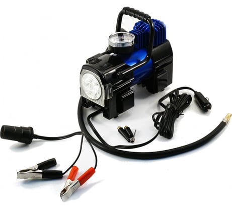 Компрессор Вымпел КА-38 5153