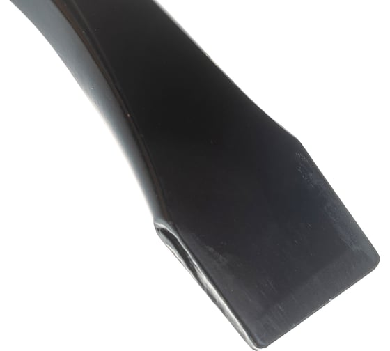Набор монтировок, 4шт Berger BG BG1069