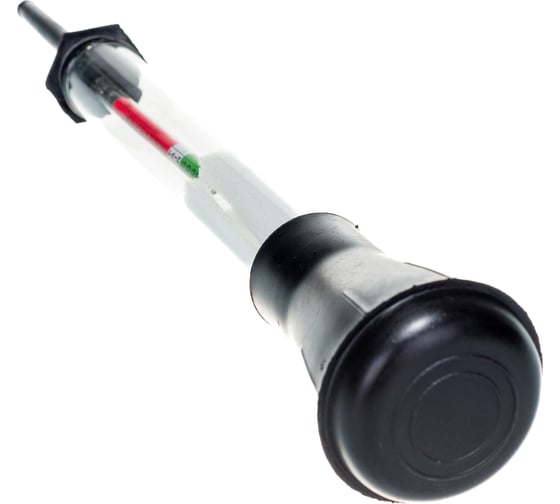 Ареометр Вымпел АР-02 5002 в Тамбове купить по низкой цене: отзывы ...