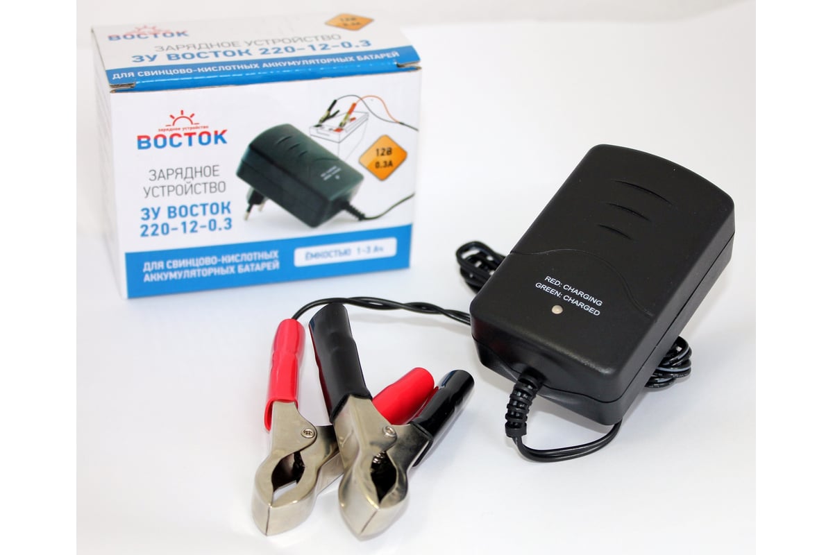 Переходник зарядка для google pixel 6a. Зарядный блок pixel 2. Pixel 7 зарядное устройство. Pixel 7 зарядное устройство. Usb концентратор 20 портов.