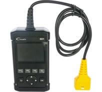 Диагностический сканер LAUNCH Creader CR601 301050278 N31639