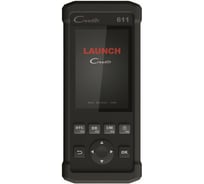 Диагностический сканер LAUNCH Creader CR611 301050279