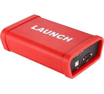 Диагностический сканер для грузовых автомобилей, без планшета LAUNCH X431 HD BOX V.2.0 301190240