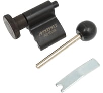 Приспособление для фиксации шестерни привода валов ГРМ двигателей Jonnesway AI010069 49457