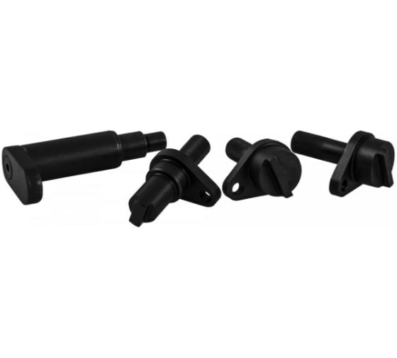 Набор для установки валов ГРМ двигателей VAG 1.2 Polo, Lupo/ CBZA, CBZB Jonnesway AL010053A /AL010053 49464