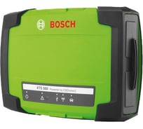 Диагностический сканер Bosch KTS 560 684400560