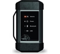Диагностический модуль Launch X-431 HD BOX III для грузовых авто N29706