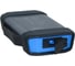 Диагностический модуль Launch X-431 HD BOX III для грузовых авто N29706 2
