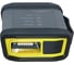Диагностический модуль Launch X-431 HD BOX III для грузовых авто N29706 3