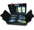 Диагностический модуль Launch X-431 HD BOX III для грузовых авто N29706 4