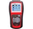 Диагностический сканер AUTEL Autolink AL519 OBD II 1