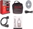 Диагностический сканер AUTEL Autolink AL519 OBD II 2