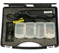 Набор для ремонта пластиковых деталей RedHotDot Hot Stapler 3 TW00003