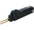 Набор для ремонта пластиковых деталей RedHotDot Hot Stapler 3 TW00003 2