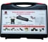 Набор для ремонта пластиковых деталей RedHotDot Hot Stapler 3 TW00003 4