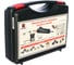 Набор для ремонта пластиковых деталей RedHotDot Hot Stapler 3 TW00003 5