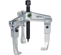 Трехзахватный съемник 90х100 мм KUKKO 30-1