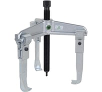 Трехзахватный съемник 160х150 мм KUKKO 30-2