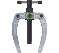 Контропора KUKKO 22-2