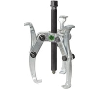 Трехзахватный съемник 120х75 mm KUKKO 203-0