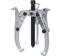 Трехзахватный съемник 350х260 mm KUKKO 203-3