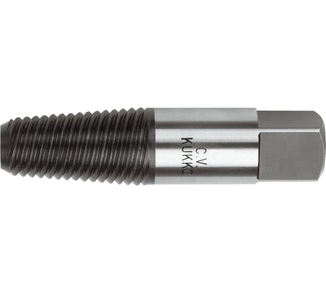 Шпильковерт 6-8 mm KUKKO 49-2
