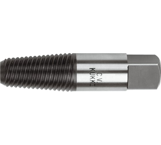 Шпильковерт 8-11 mm KUKKO 49-3 1