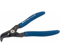 Съемник внешних стопорных колец 10-25 мм (90 градусов) NORGAU 071502010