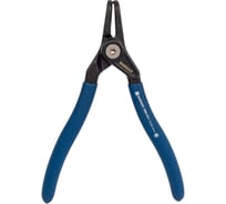 Съемник внешних стопорных колец 19-60 мм 90 градусов NORGAU 071502020