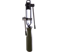 Приспособление для установки хомутов с резаком Дело Техники 821011