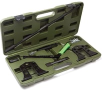 Рассухариватель универсальный Дело Техники 801207