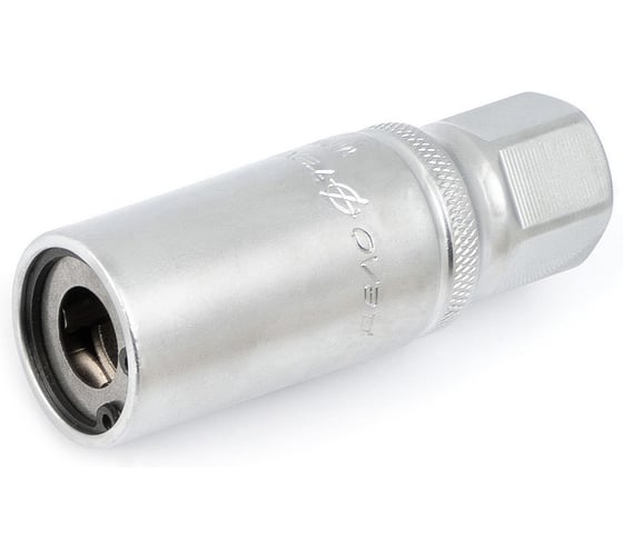 Шпильковерт роликовый Дело Техники 1/2" 10 мм 839110