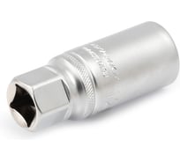 Шпильковерт роликовый Дело Техники 1/2" 12 мм 839112