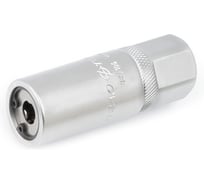 Шпильковерт роликовый Дело Техники 1/2" 8 мм 839108