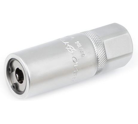 Шпильковерт роликовый Дело Техники 1/2" 8 мм 839108