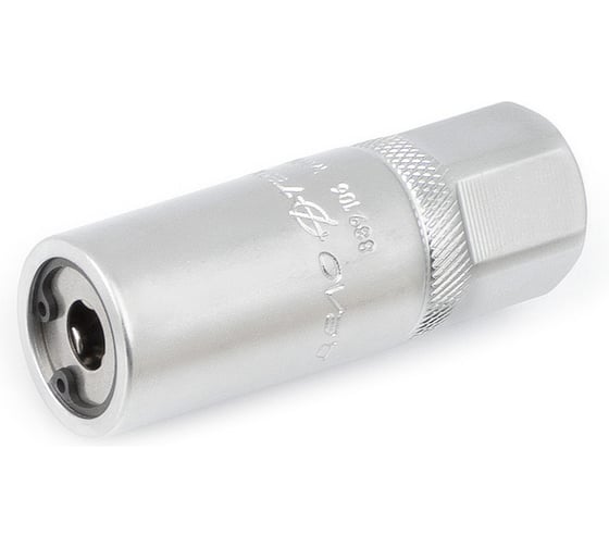 Шпильковерт роликовый 1/2, 8 мм Дело Техники 839108