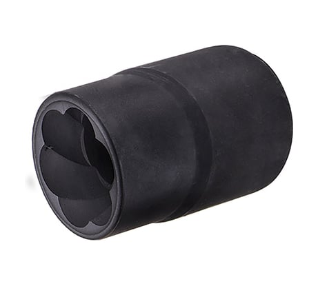 Экстрактор внешний Дело Техники 1/2" 19мм 839419