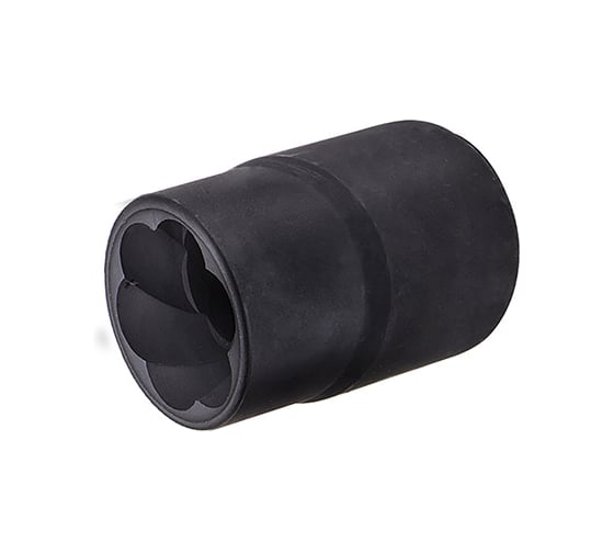 Экстрактор внешний Дело Техники 1/2" 19мм 839419 1