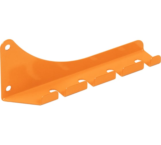Держатель инструментов Helios smart (hs-gs-ht) 00000260453