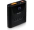 Универсальный смарт компрессор Dunobil Luft Power Pro 3 в 1 SJNXBR2 1