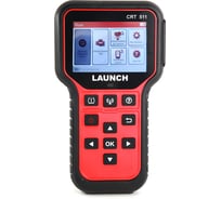 Портативный автосканер Launch CRT511 TPMS LNC-149