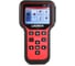 Портативный автосканер Launch CRT511 TPMS LNC-149 1
