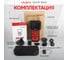 Портативный автосканер Launch CRT511 TPMS LNC-149 8