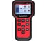 Портативный автосканер Launch CRT511 TPMS LNC-149 9