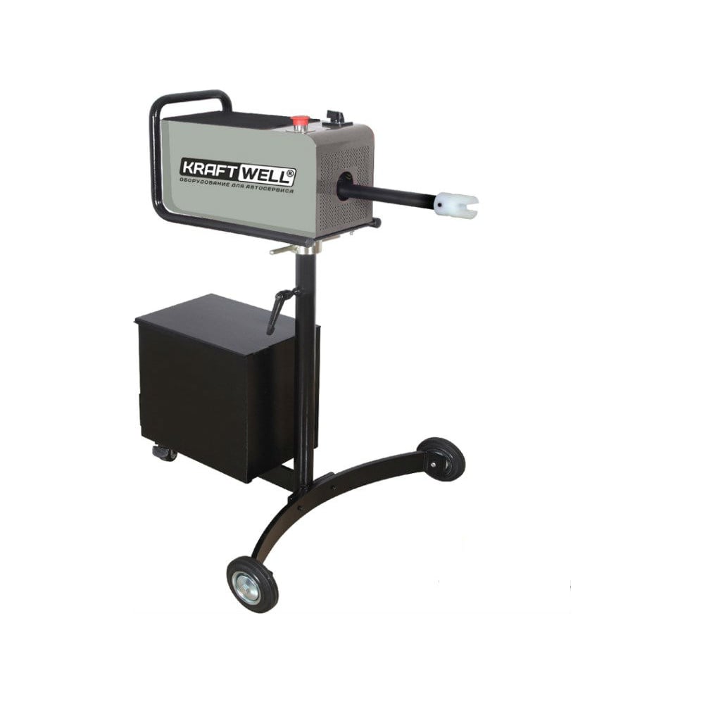 Станок для проточки тормозных дисков легковых автомобилей без снятия ...