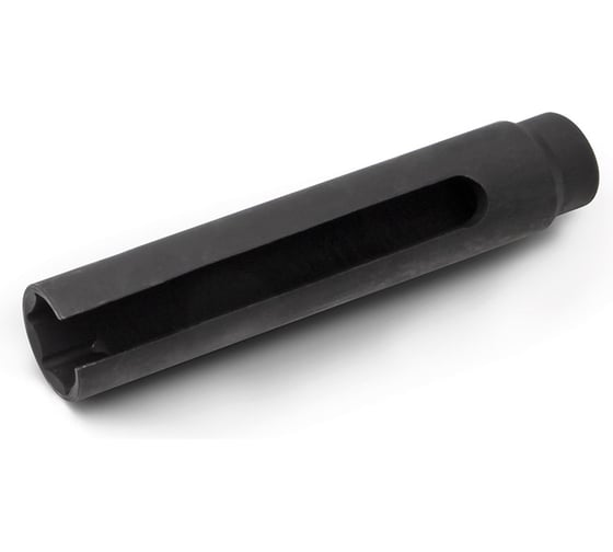 Головка для кислородного датчика Дело Техники удлинённая 22 мм, 1/2" 803322 1