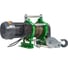 Лебедка электрическая (300/600кг, 30/15м, U=380v, P3, 50HZ) EURO-LIFT KCD 00019828 3