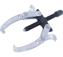 Съемник подшипников 2-х захватный 127 мм МАСТАК 100-72005